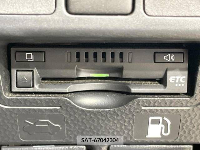 Toyota ROOMY 2021-09 344138-7