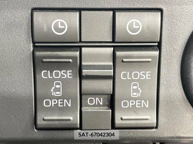 Toyota ROOMY 2021-09 344138-2