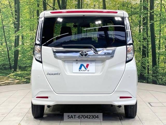 Toyota ROOMY 2021-09 344138-15