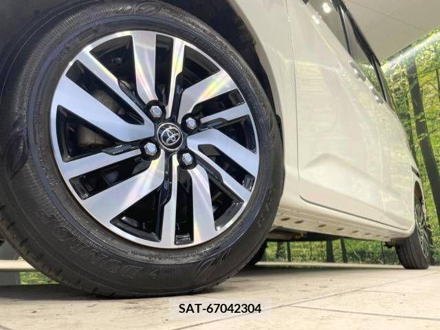 Toyota ROOMY 2021-09 344138-13