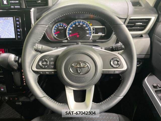 Toyota ROOMY 2021-09 344138-11