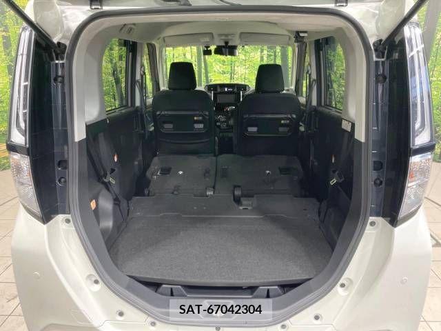 Toyota ROOMY 2021-09 344138-10