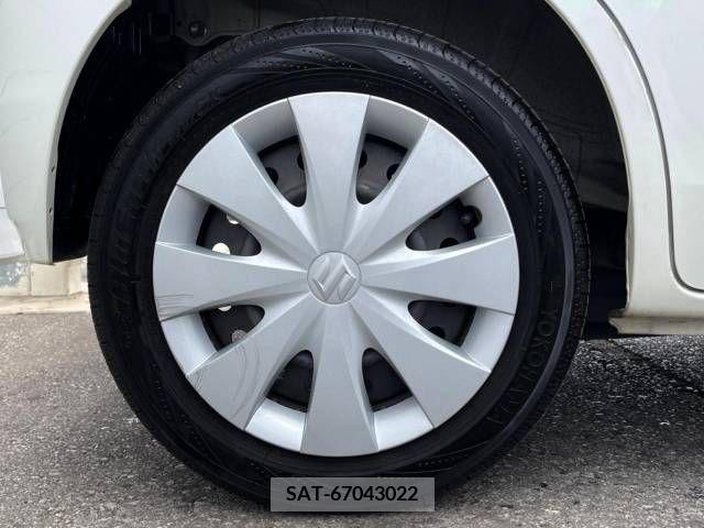 Suzuki SPACIA 2017-07 312247-13