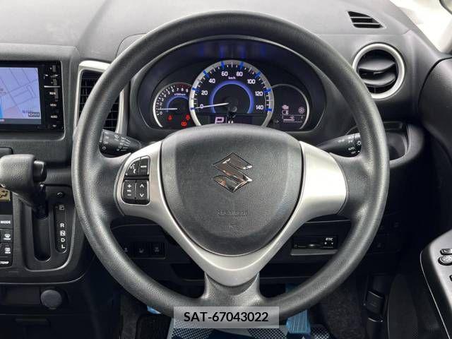 Suzuki SPACIA 2017-07 312247-11