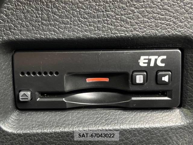 Suzuki SPACIA 2017-07 312247-7