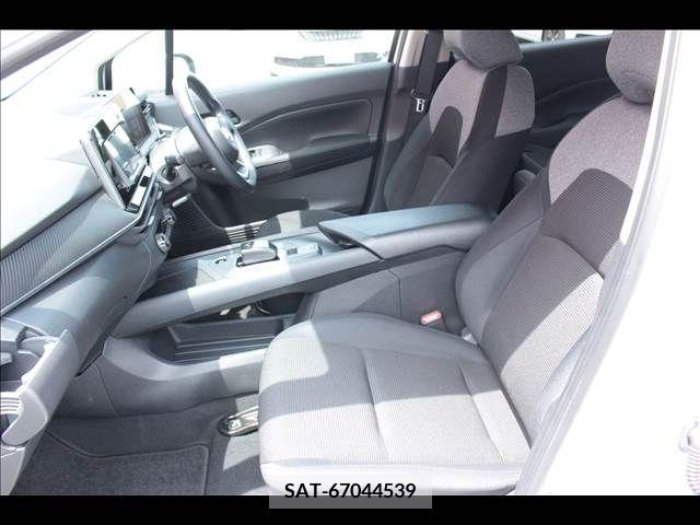 Nissan NOTE 2021-03 365312-10