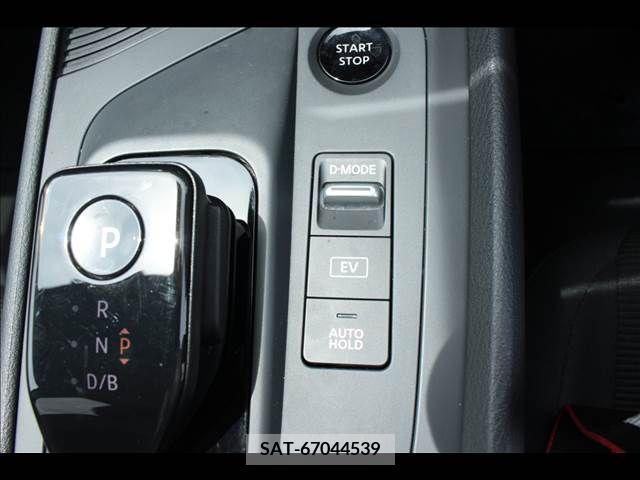 Nissan NOTE 2021-03 365312-14