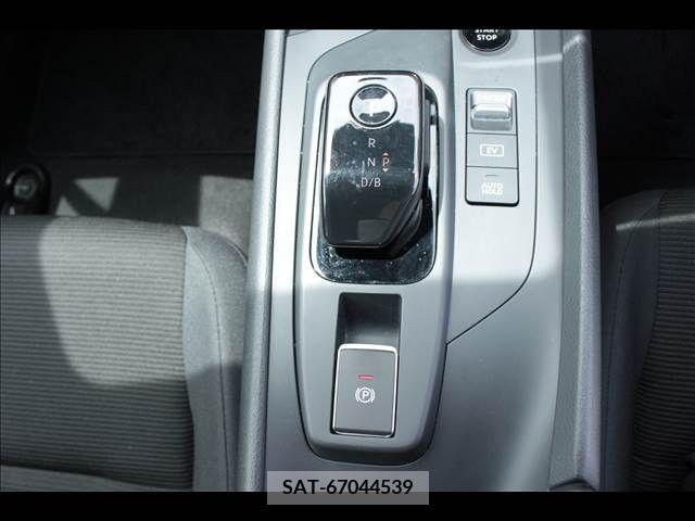 Nissan NOTE 2021-03 365312-13