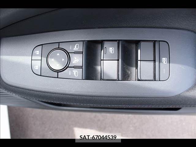 Nissan NOTE 2021-03 365312-11