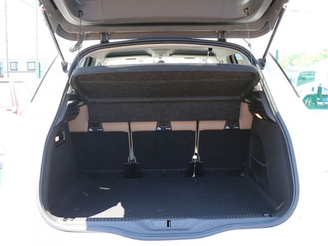 Citroen C4 PICASSO 2015-08 2196-13