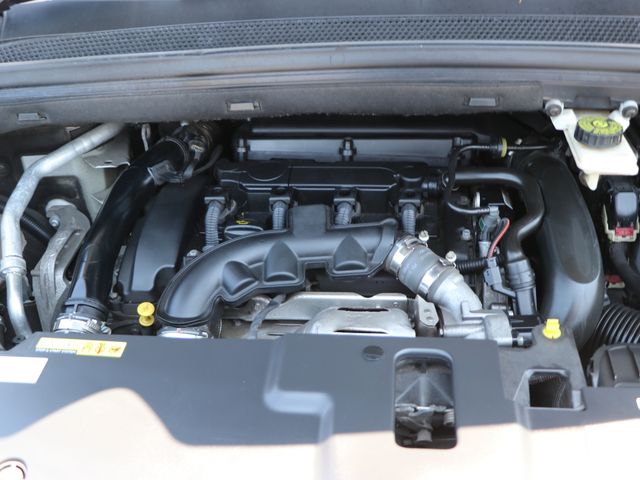 Citroen C4 PICASSO 2015-08 2196-16