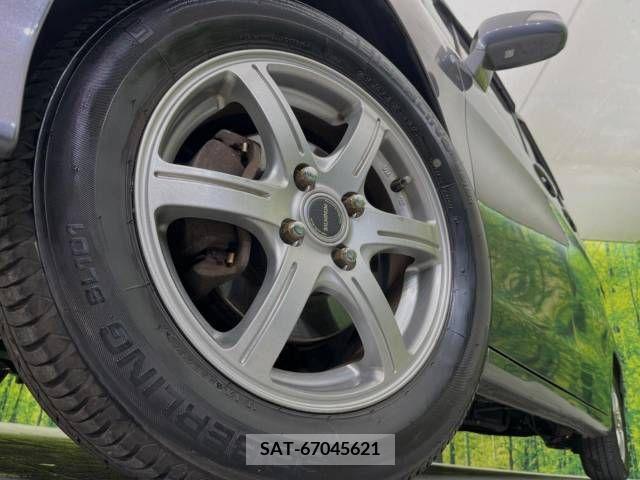 Honda FREED 2015-02 302867-14