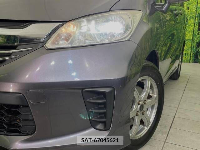 Honda FREED 2015-02 302867-13