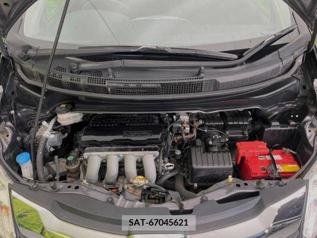 Honda FREED 2015-02 302867-19
