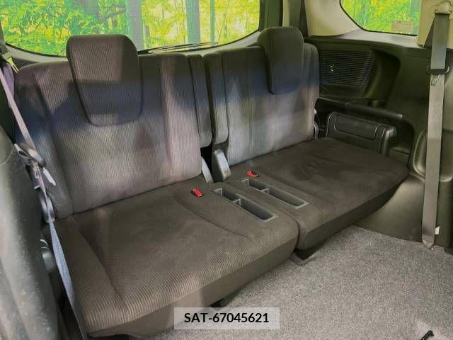Honda FREED 2015-02 302867-11