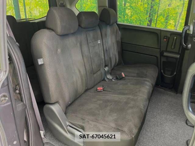 Honda FREED 2015-02 302867-10