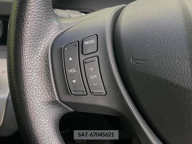 Honda FREED 2015-02 302867-7