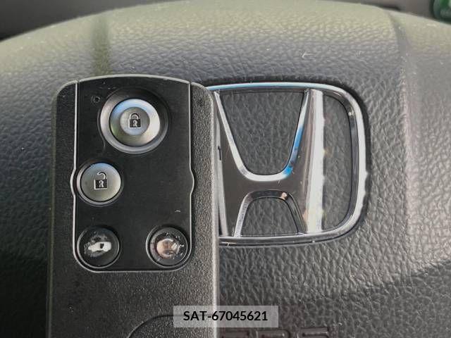 Honda FREED 2015-02 302867-6