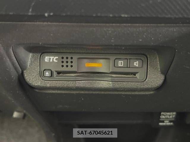 Honda FREED 2015-02 302867-5