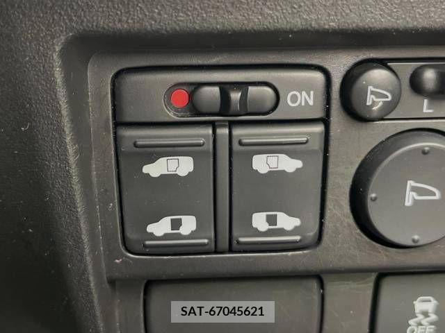Honda FREED 2015-02 302867-4
