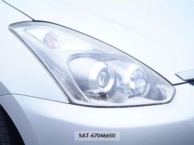 Toyota WISH 2007-11 213355-10