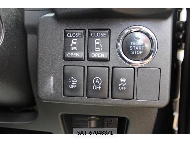 Daihatsu WAKE 2017-04 291059-5
