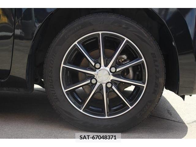Daihatsu WAKE 2017-04 291059-11