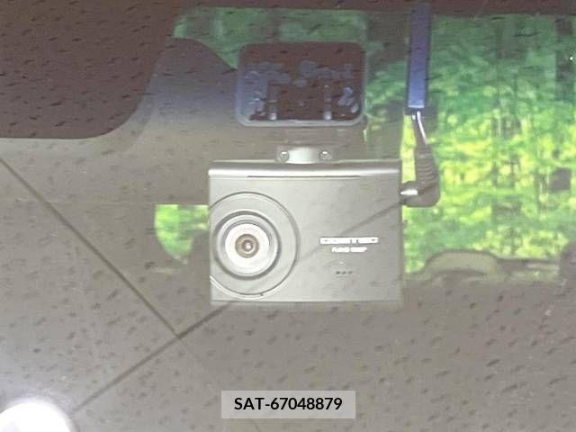 Honda N BOX CUSTOM 2019-09 279185-7