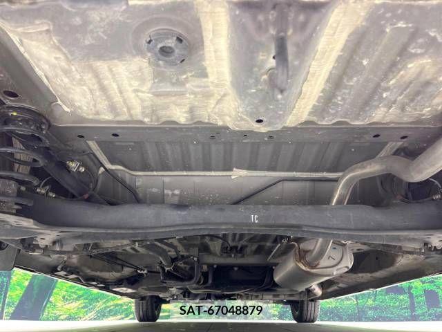 Honda N BOX CUSTOM 2019-09 279185-19