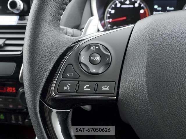 Mitsubishi ECLIPSE CROSS 2023-06 303771-13
