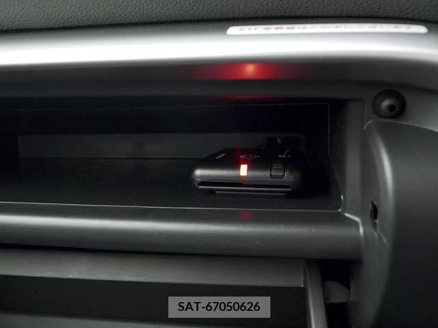 Mitsubishi ECLIPSE CROSS 2023-06 303771-18