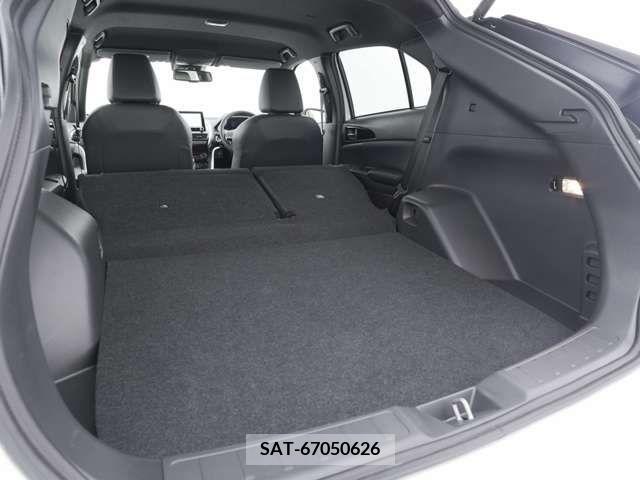 Mitsubishi ECLIPSE CROSS 2023-06 303771-8