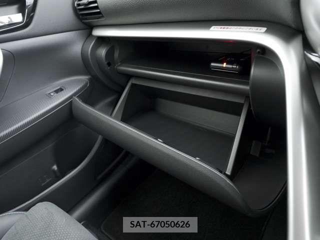 Mitsubishi ECLIPSE CROSS 2023-06 303771-11