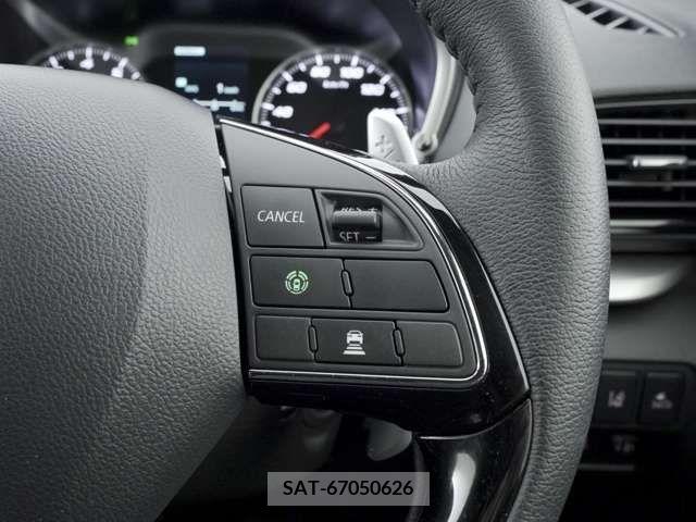 Mitsubishi ECLIPSE CROSS 2023-06 303771-14