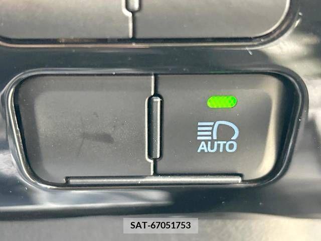 Toyota PRIUS 2019-02 219371-6