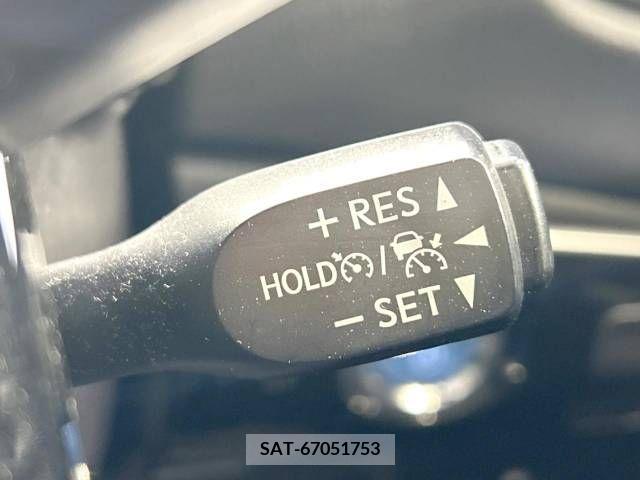 Toyota PRIUS 2019-02 219371-5