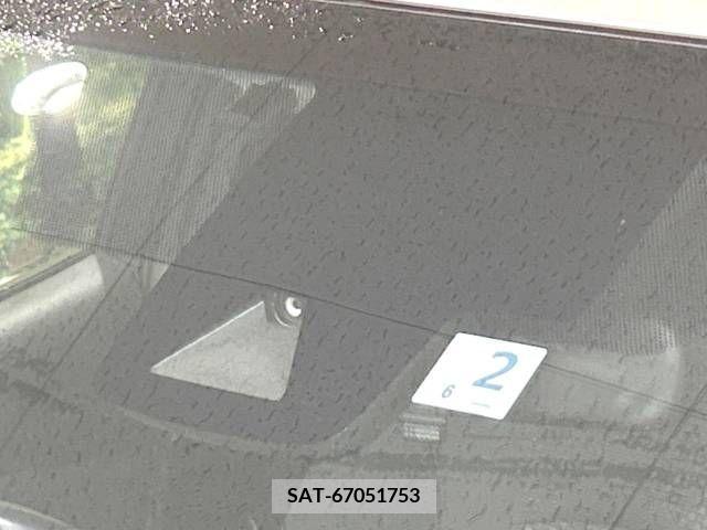 Toyota PRIUS 2019-02 219371-3