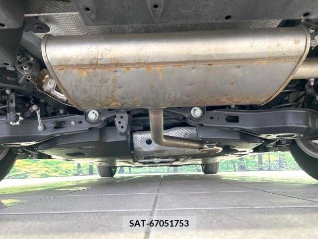 Toyota PRIUS 2019-02 219371-19