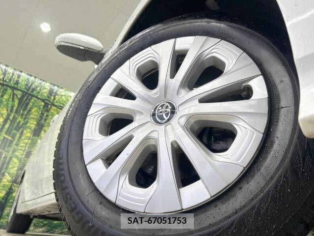 Toyota PRIUS 2019-02 219371-13