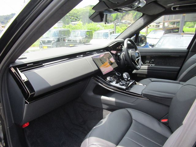 ROVER RANGE ROVER 2023-05 4478-14