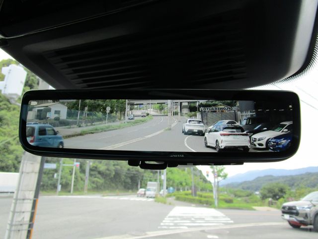 ROVER RANGE ROVER 2023-05 4478-27