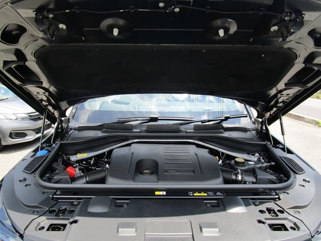 ROVER RANGE ROVER 2023-05 4478-6