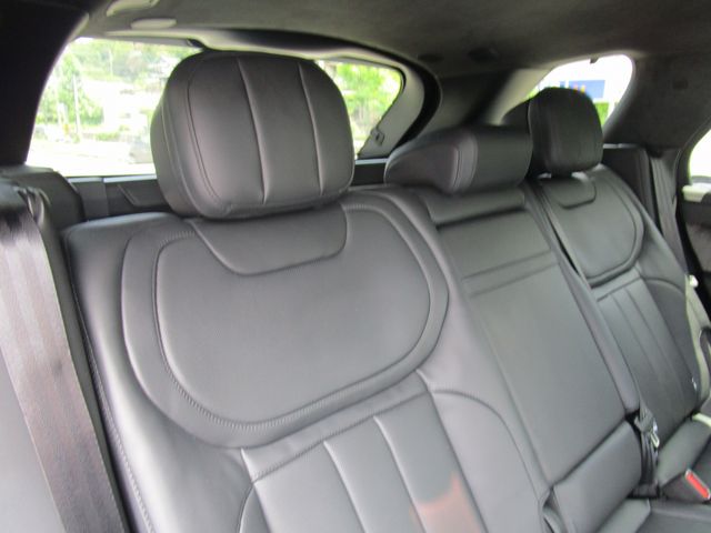 ROVER RANGE ROVER 2023-05 4478-16