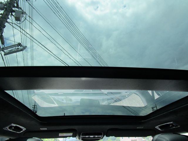 ROVER RANGE ROVER 2023-05 4478-19