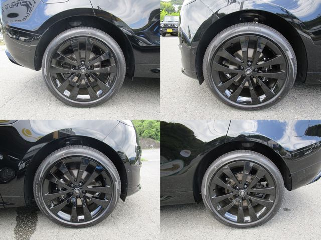 ROVER RANGE ROVER 2023-05 4478-13