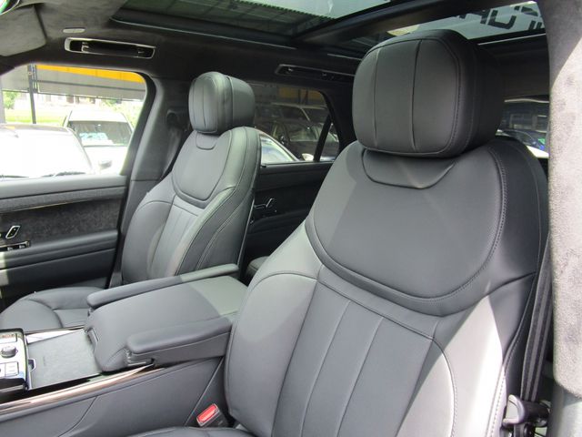 ROVER RANGE ROVER 2023-05 4478-15