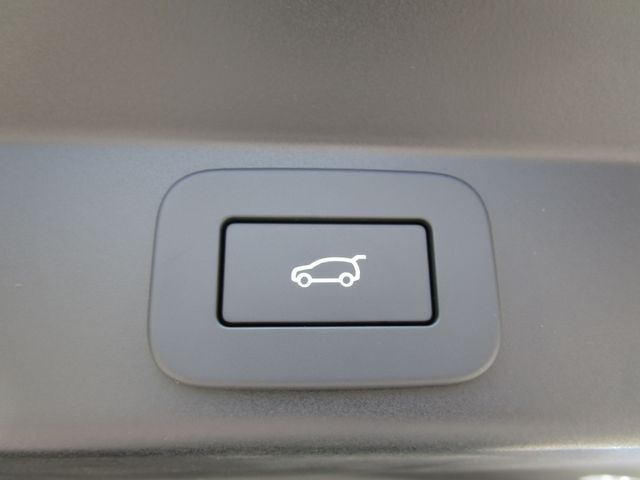 ROVER RANGE ROVER 2023-05 4478-10