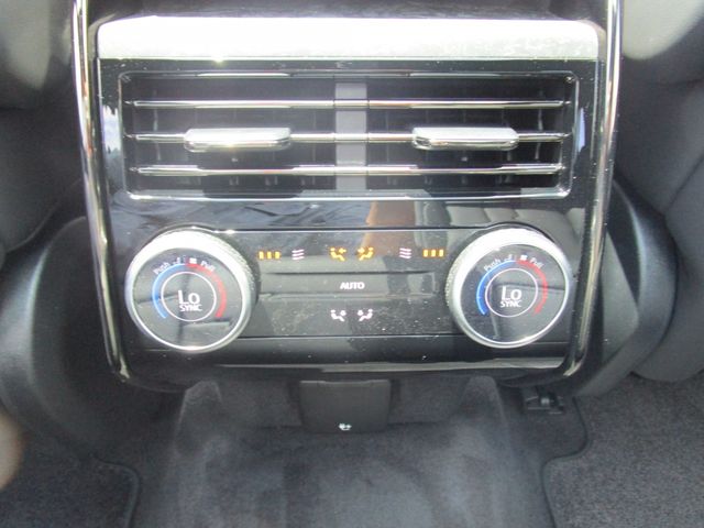 ROVER RANGE ROVER 2023-05 4478-21