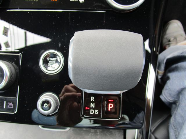 ROVER RANGE ROVER 2023-05 4478-25