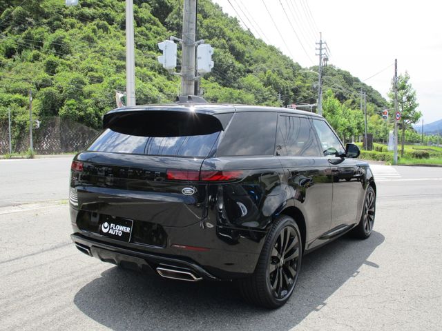 ROVER RANGE ROVER 2023-05 4478-2